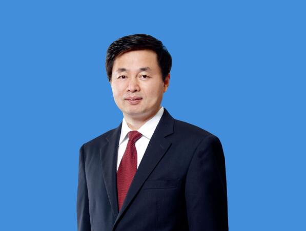 中國電信黨組書記、董事長柯瑞文：加快推動數字創新，為可持續發展貢獻電信力量