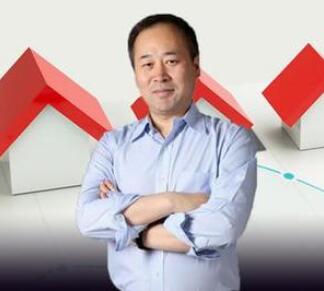 滕泰：低碳能源——引領未來可持續發展的新引擎