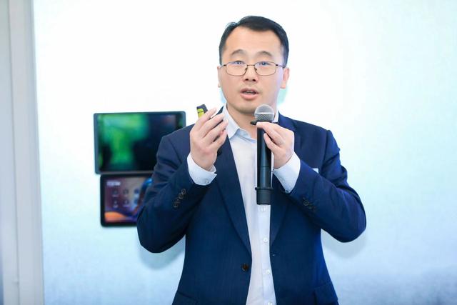 中國新能源出海提速，歐洲市場這場“重頭戲”如何演好？