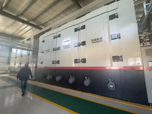 山西縣域能源轉型樣態:靈丘風電供暖實現“棄風”消納和減排雙贏