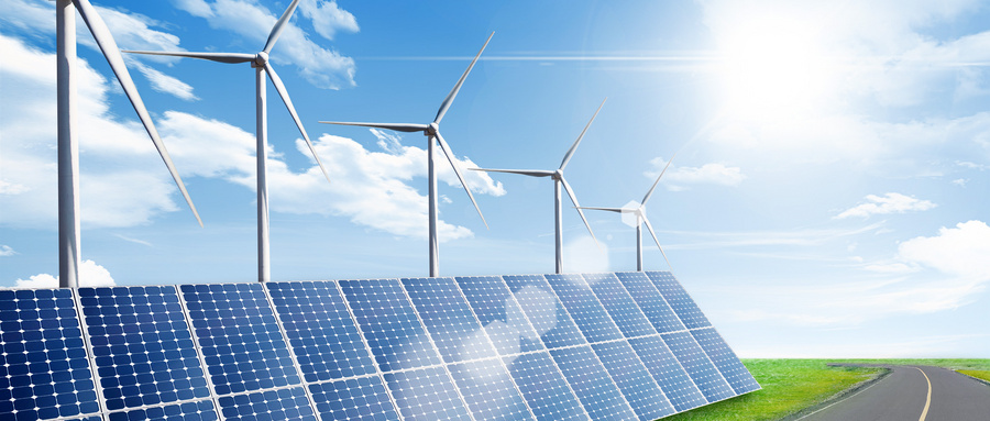 國務院部署節能降碳十大行動