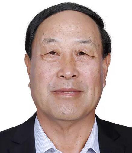 劉吉臻:加快節能降碳行動 推進能源消費革命