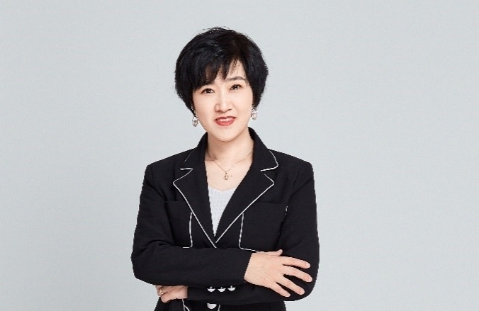 打造綠色智能“未來電網” 加速電力新體系建設 ——訪施耐德電氣能源管理中壓業務高級市場總監林婷