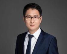 光儲一體雙輪驅動,專訪天合光能楊豹:牢牢把握技術創新,穩健立足應對挑戰