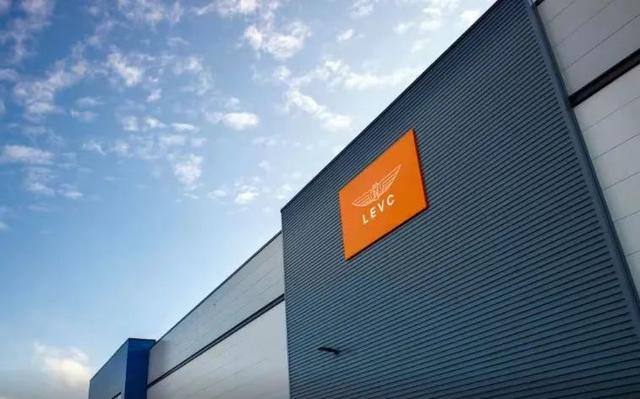 全球高端新能源汽車品牌,正式落地閔行!