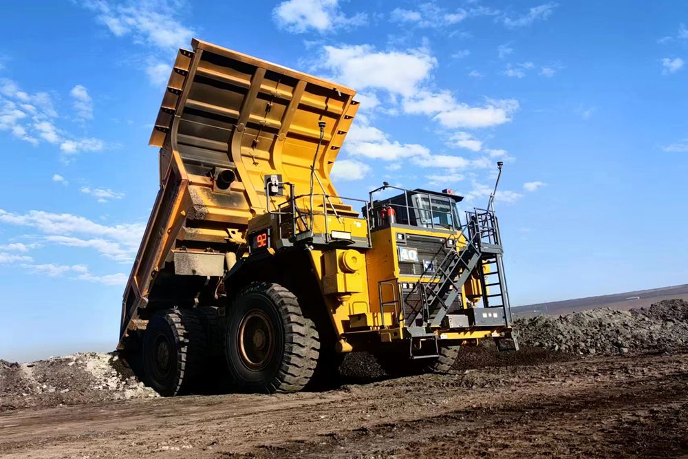 勝利能源提前實現剝離任務過半