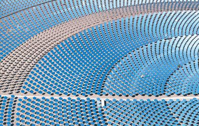 技術(shù)引領(lǐng),中國光伏連續(xù)“破紀(jì)錄”(能源轉(zhuǎn)型看中國④)