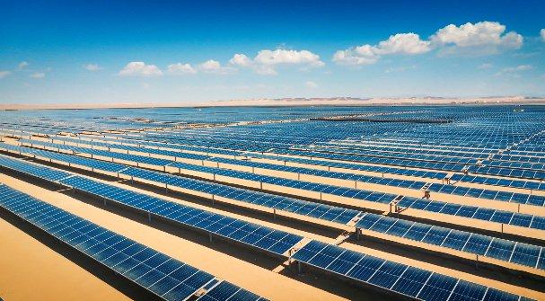 華為侯金龍:積極推進(jìn)構(gòu)網(wǎng)型儲(chǔ)能產(chǎn)業(yè)高質(zhì)量發(fā)展,助力新型電力系統(tǒng)建設(shè)