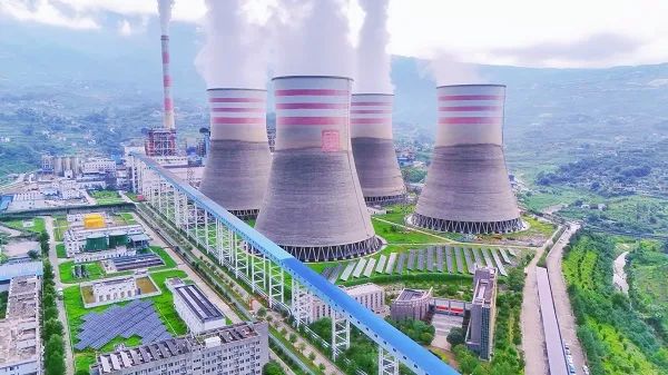 貴州發耳公司:企業“瘦身健體”,煥發新活力