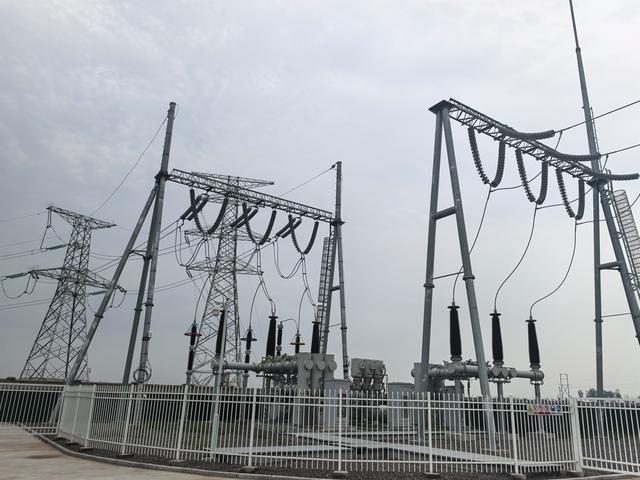 這個“充電寶”，如何儲能又快充?