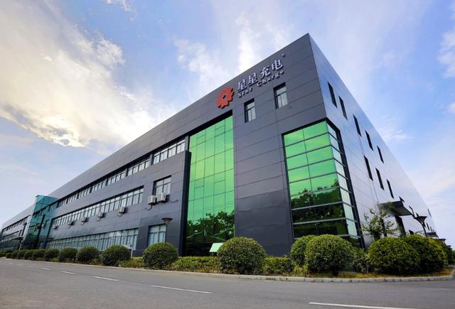 常州殺出180億超級獨角獸:全球第一