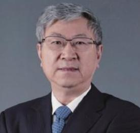 奇瑞董事長(zhǎng)尹同躍:中國(guó)新能源車出海 需“可持續(xù)”