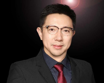 智能儀表研發專家華歲青:科技創新中的卓越領航者