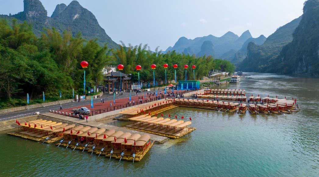 南方電網首批35個新型電力系統示范區全面建成