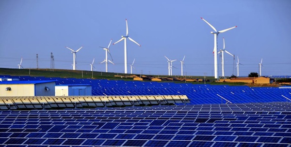 寧夏國有企業2024年實現整體盈利121.35億元 同比增長11.69%