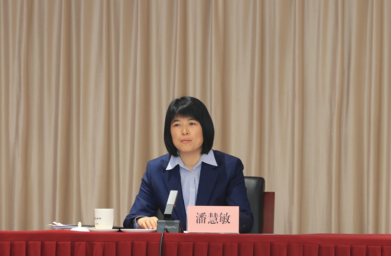 國家能源局舉行新聞發布會解讀《分布式光伏發電開發建設管理辦法》