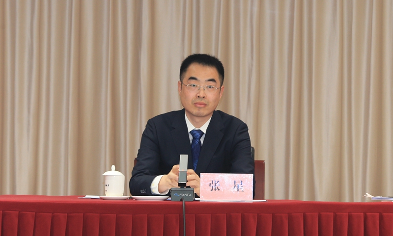 國家能源局:堅持強化煤炭在我國能源供應體系中的基礎保障和系統調節作用