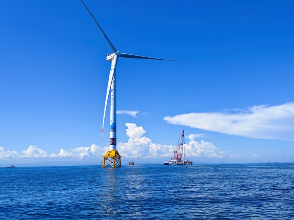 廣西深化國資國企改革激活企業發展活力