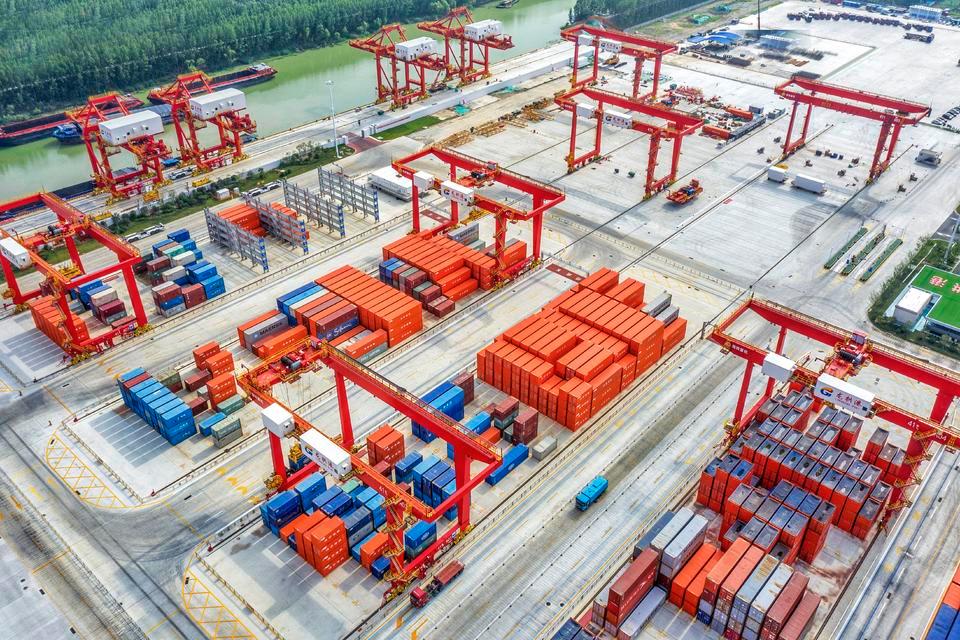 濟(jì)寧能源集團(tuán)：以實(shí)干開局，以創(chuàng)新決勝千億時(shí)代