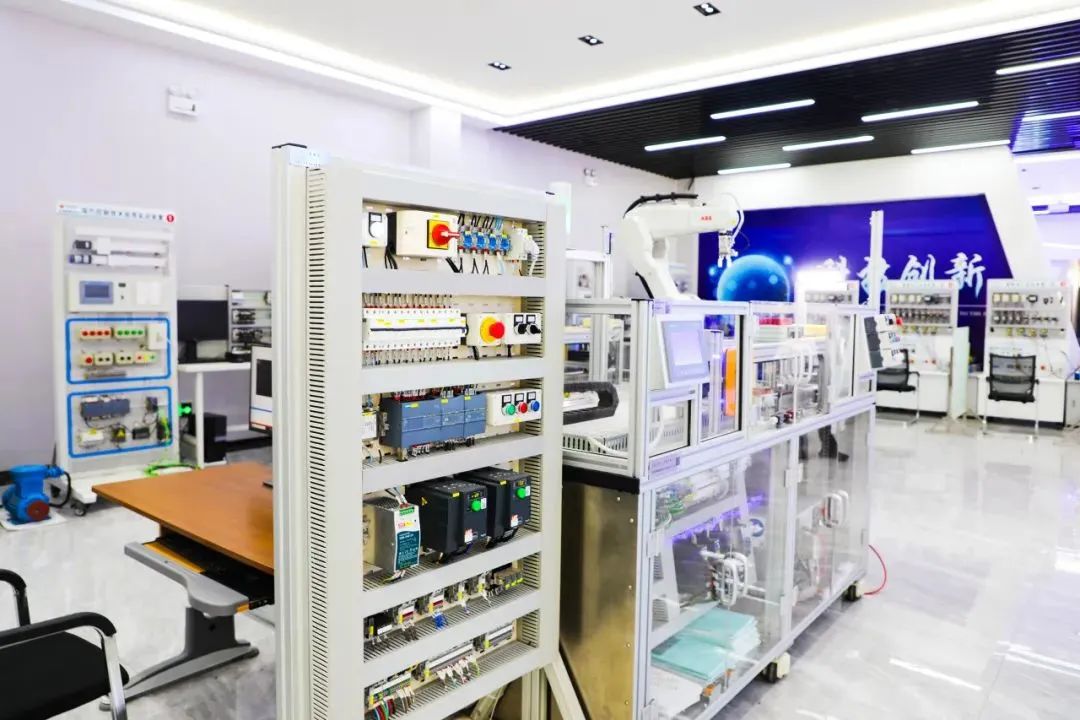 烏海能源一成果獲評全國能源化學地質系統職工優秀技術創新成果