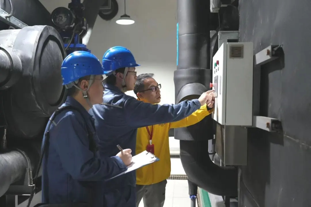 南方電網賦能民營經濟高質量發展