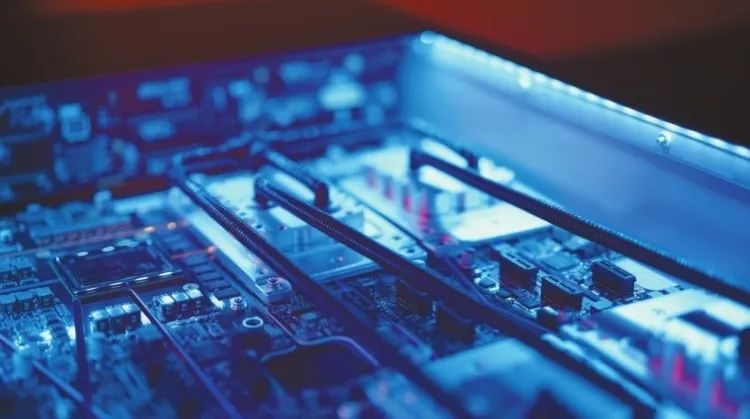 《南方電網公司2025年“人工智能+”工作方案》印發