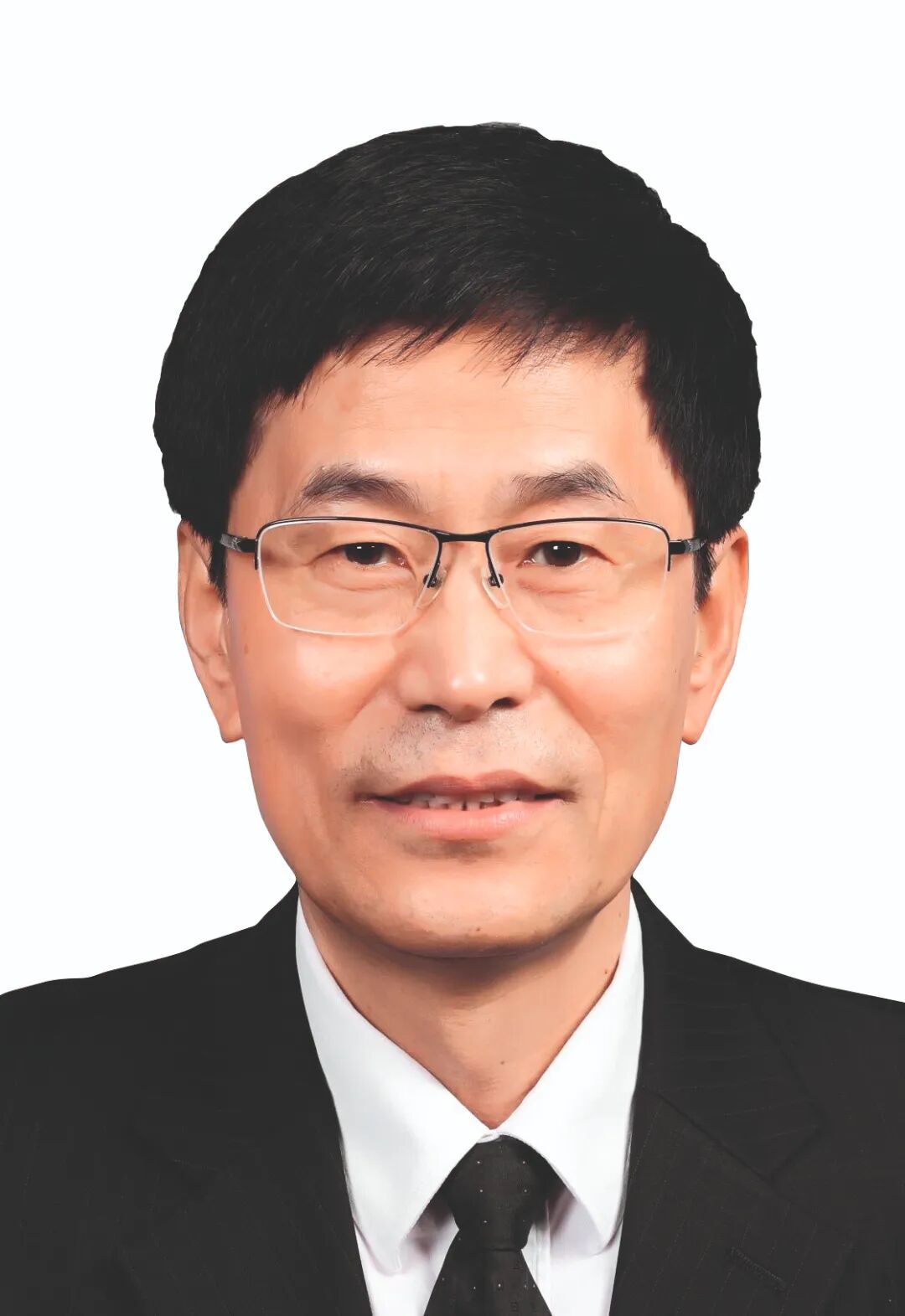 安洪光：構(gòu)建全國統(tǒng)一電力市場(chǎng)新格局 激發(fā)高質(zhì)量發(fā)展新活力